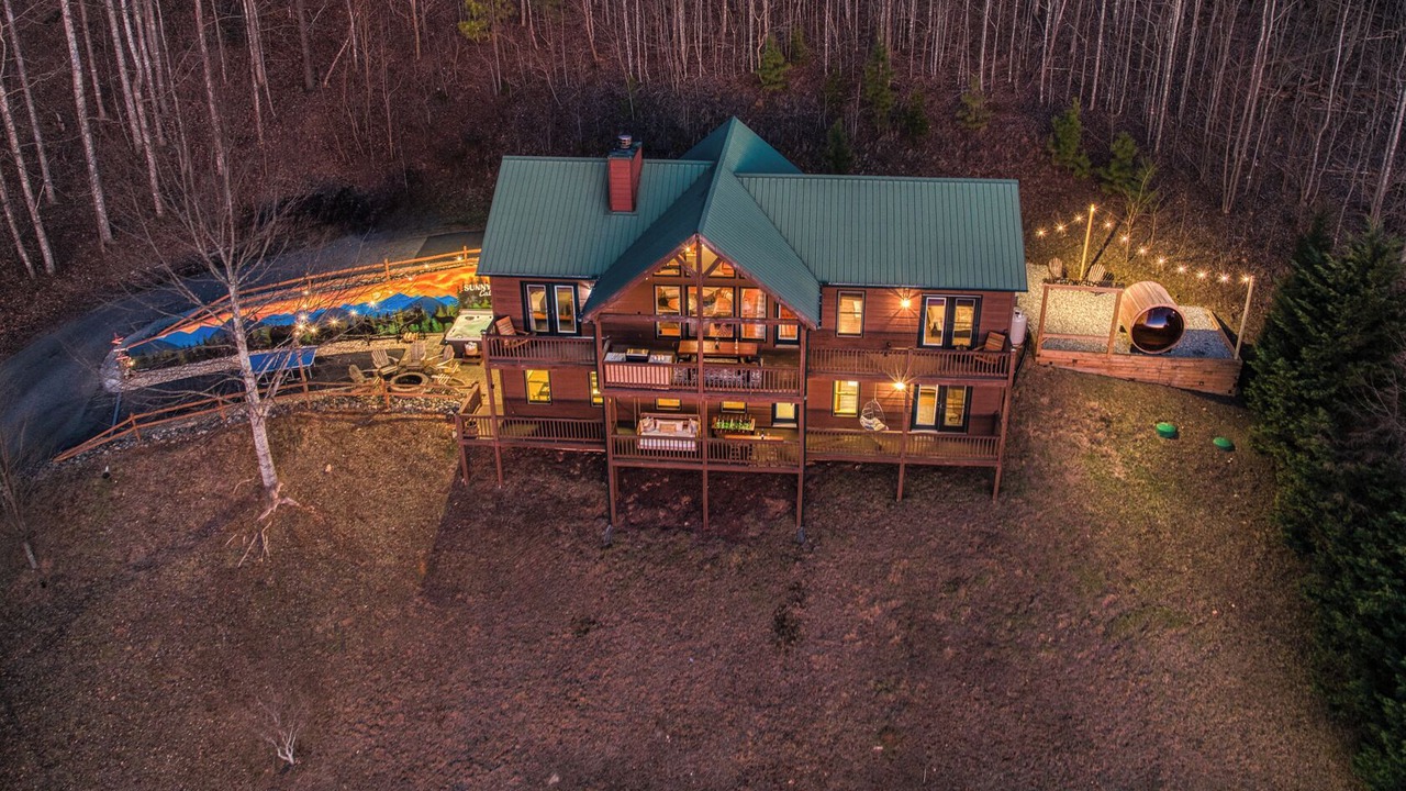 Photo of Others in Blairsville