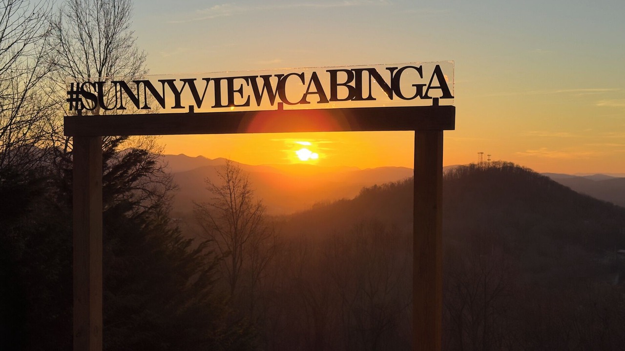 Photo of Others in Blairsville