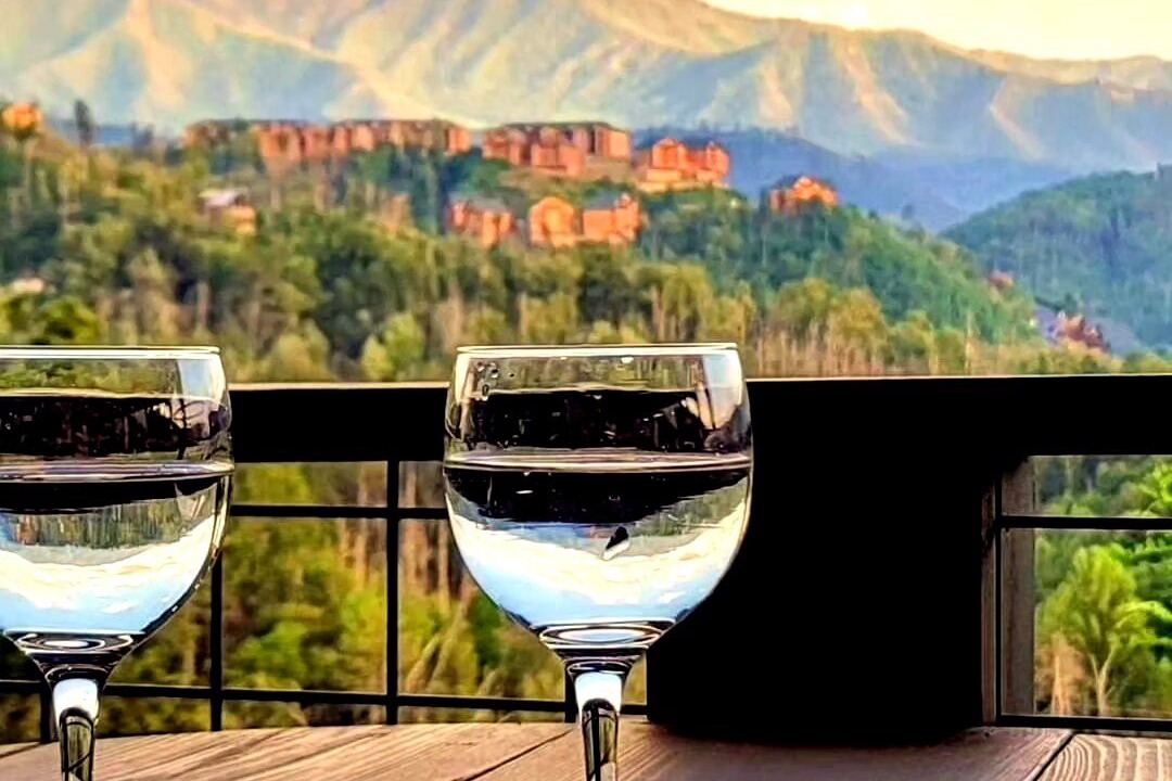 Photo of Others in Gatlinburg