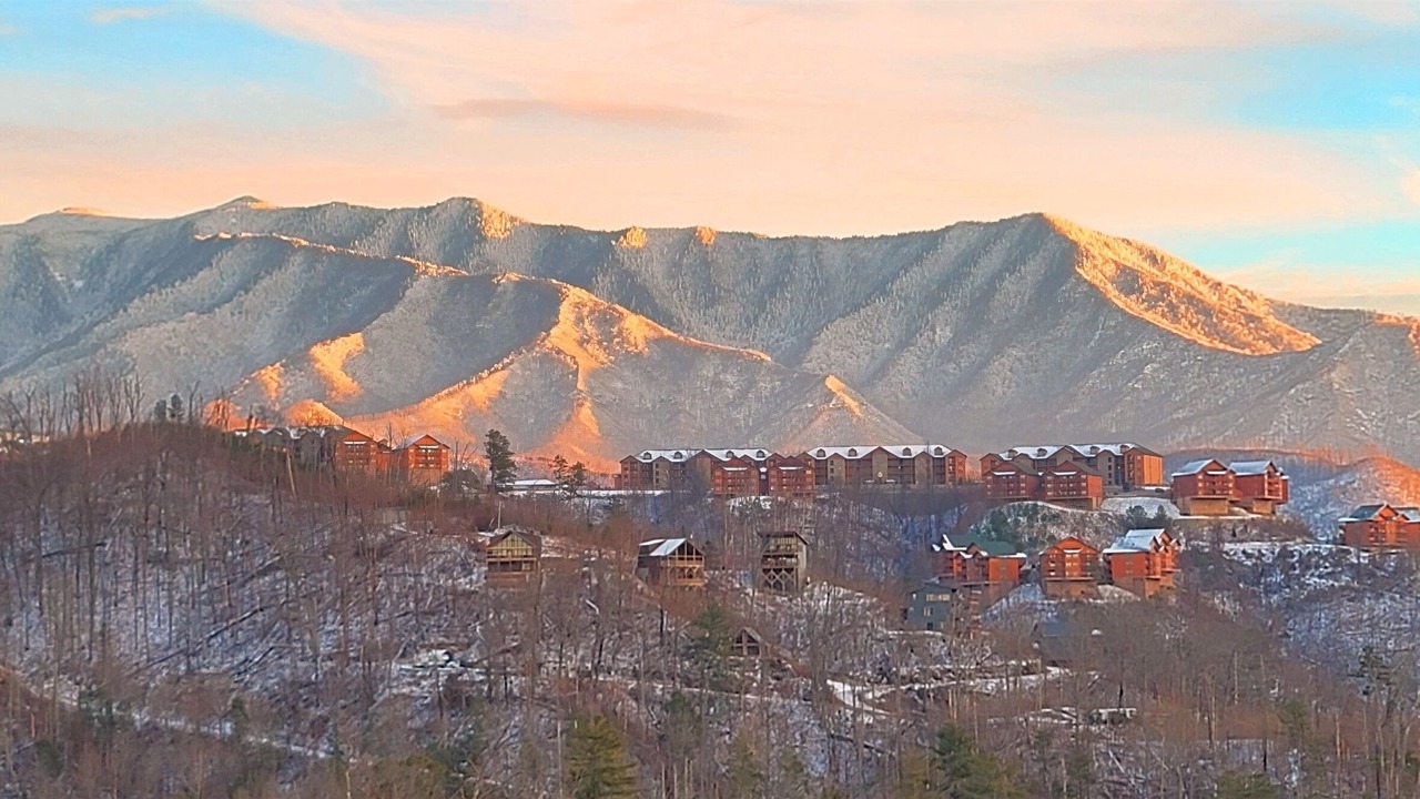 Photo of Others in Gatlinburg