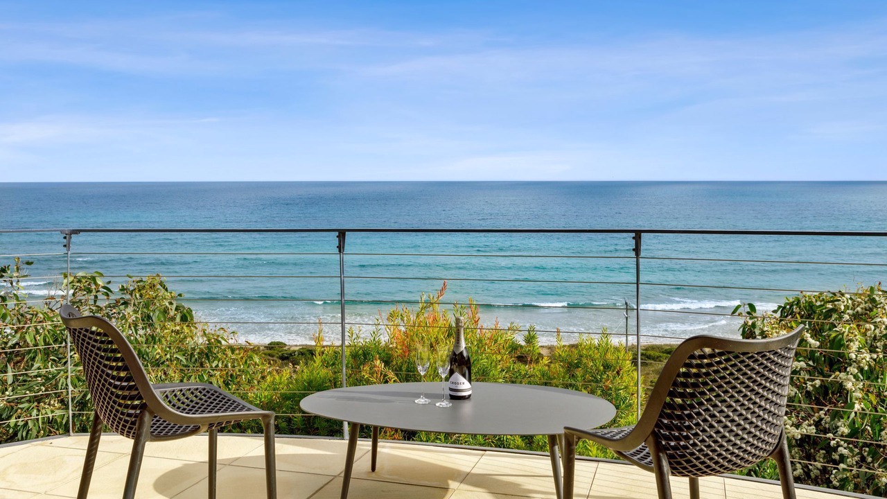 Photo of Outdoor in Eastern View