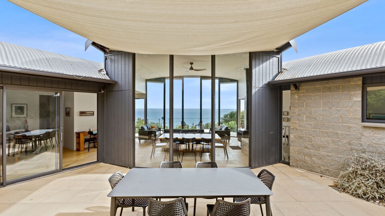 Photo of Others in Eastern View