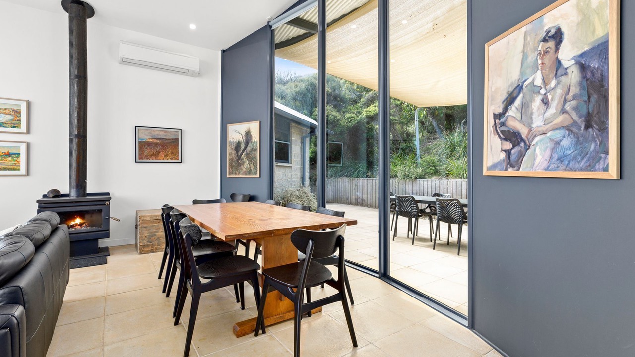 Photo of Others in Eastern View