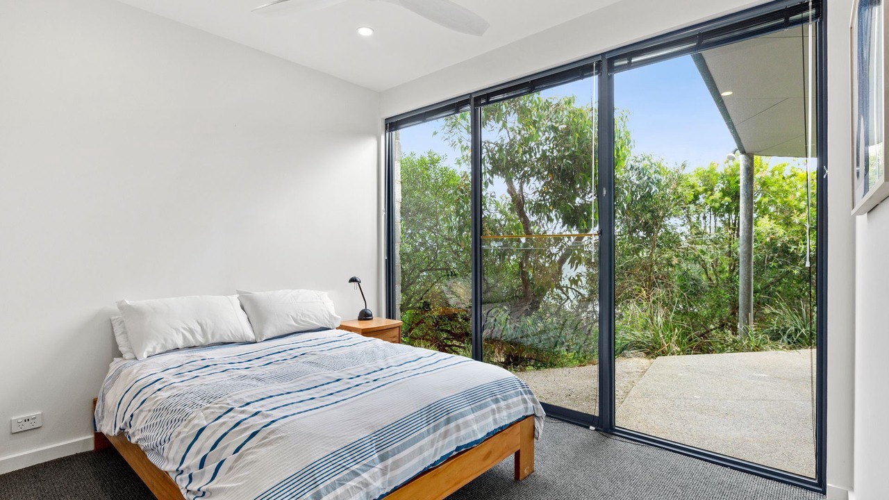 Photo of Bedroom in Eastern View