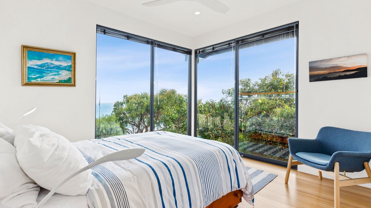 Photo of Bedroom in Eastern View