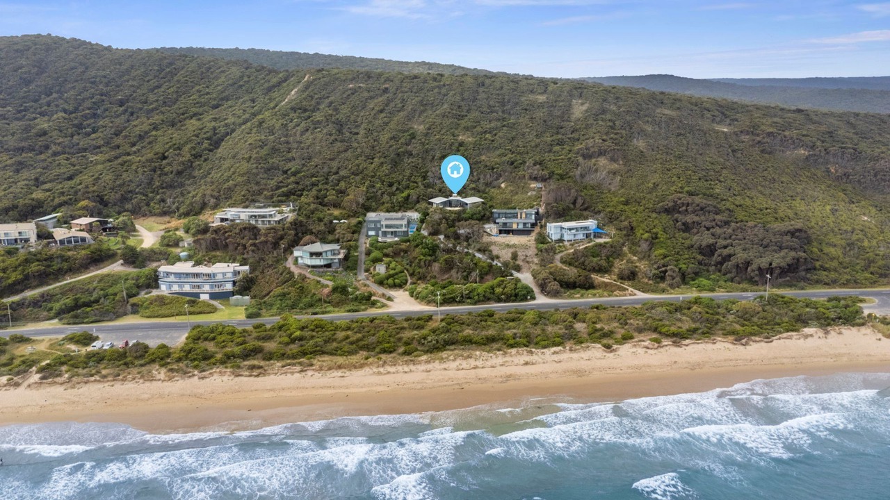 Photo of Others in Eastern View