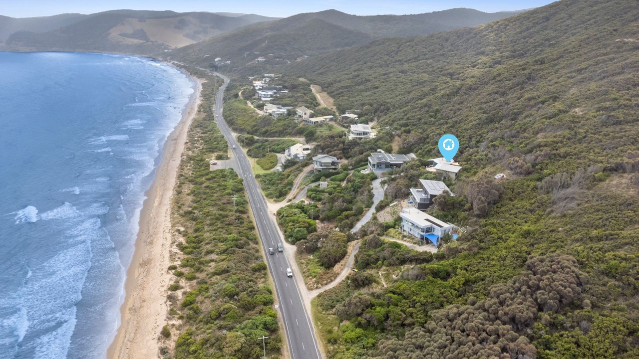 Photo of Others in Eastern View