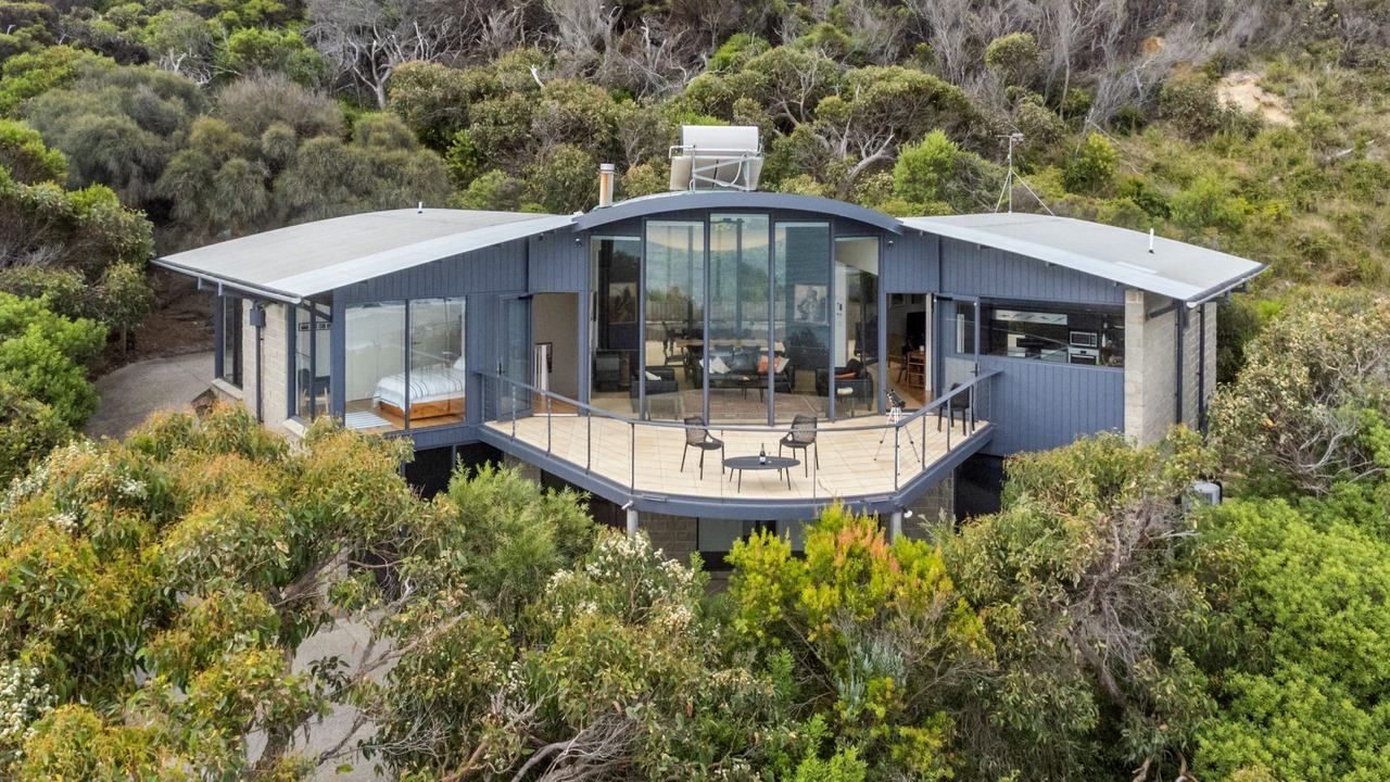 Photo of Outdoor in Eastern View