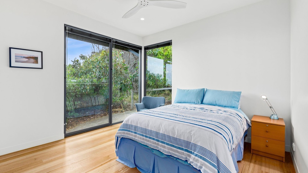 Photo of Bedroom in Eastern View
