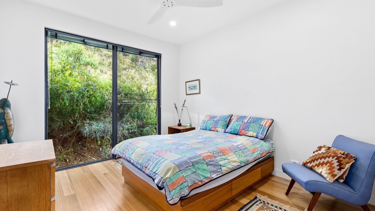 Photo of Bedroom in Eastern View