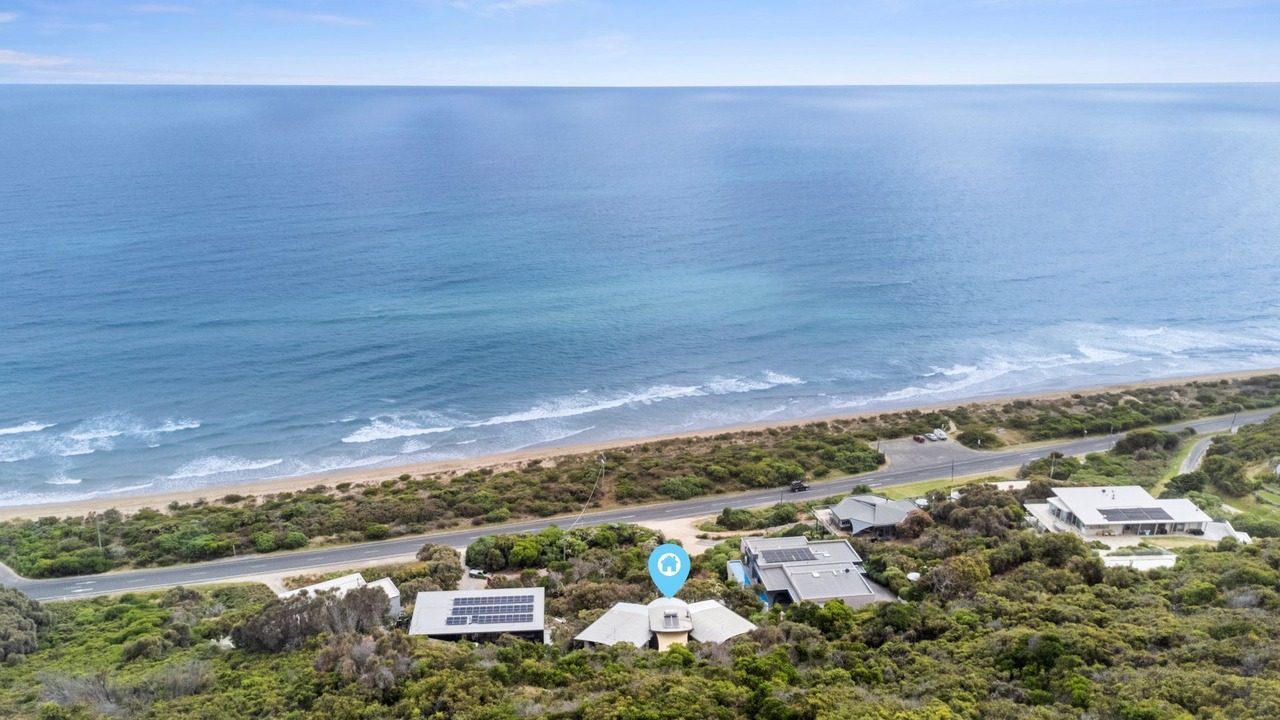 Photo of Others in Eastern View