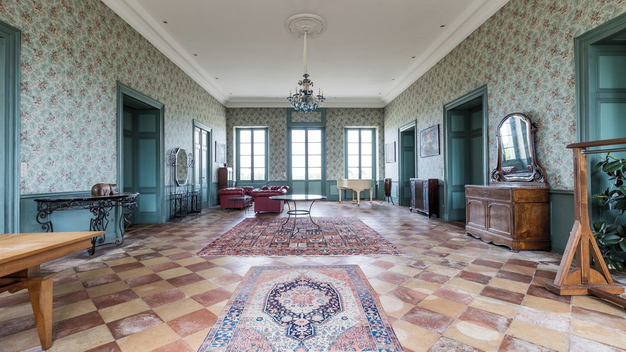 Photo of Others in Saint-Ferme