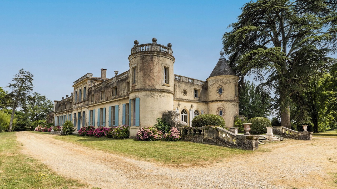 Photo of Others in Saint-Ferme