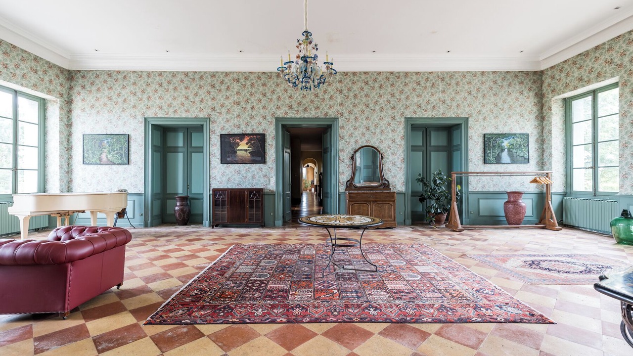 Photo of Others in Saint-Ferme