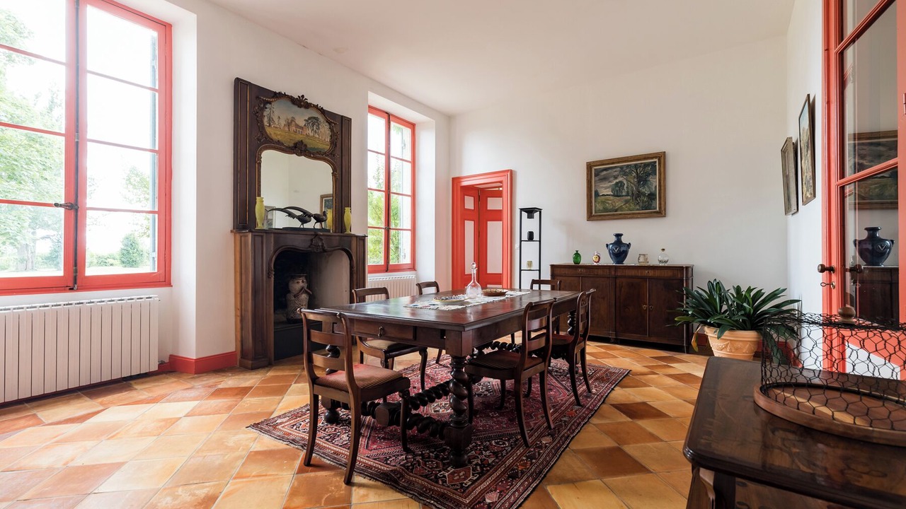 Photo of Others in Saint-Ferme