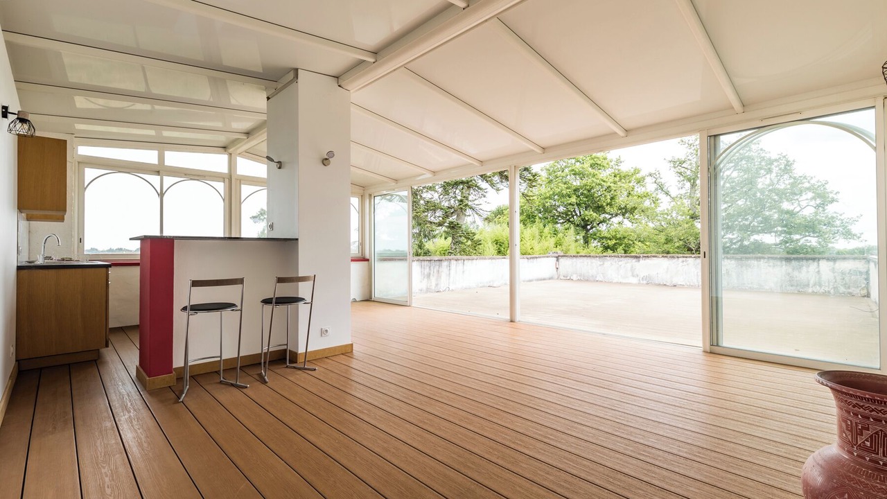 Photo of Others in Saint-Ferme