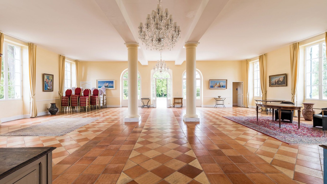 Photo of Others in Saint-Ferme