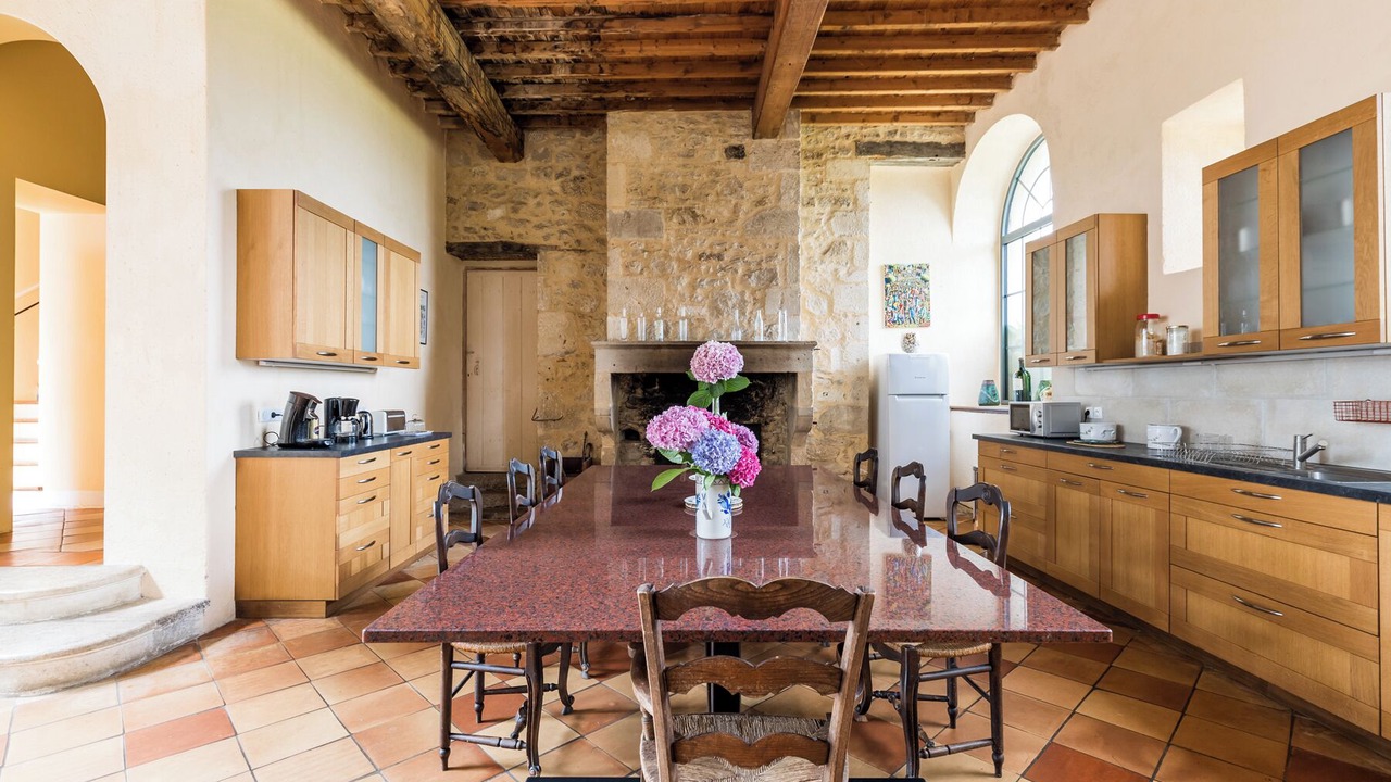 Photo of Others in Saint-Ferme