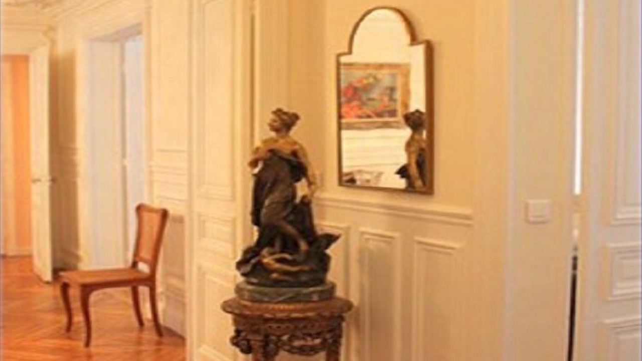 Photo of Others in 6th Arrondissement