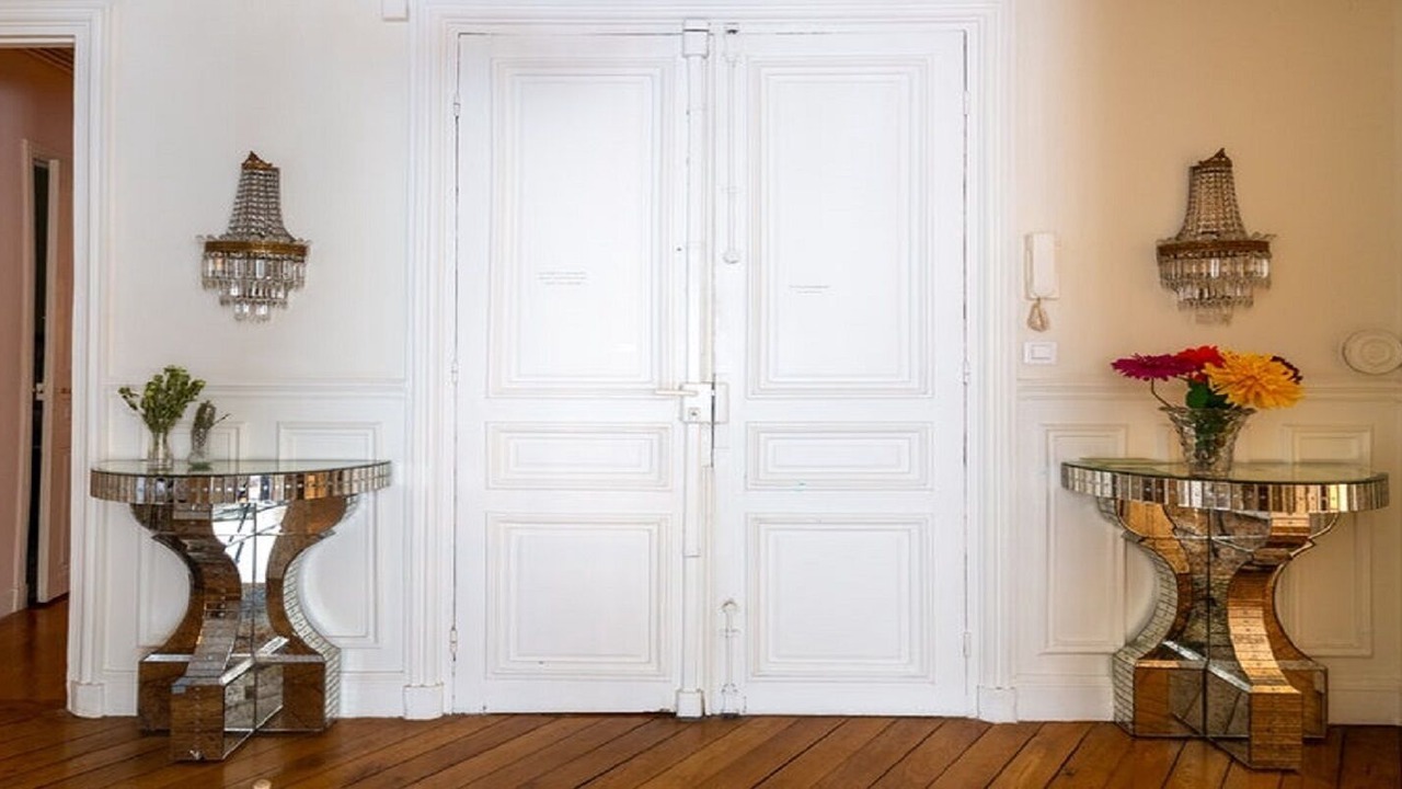 Photo of Others in 6th Arrondissement