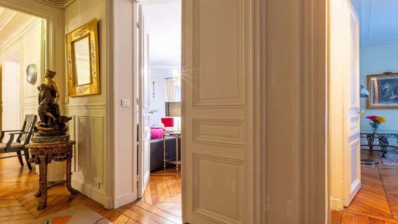 Photo of Others in 6th Arrondissement