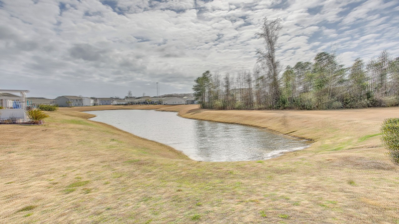Photo of Outdoor in Carolina Forest