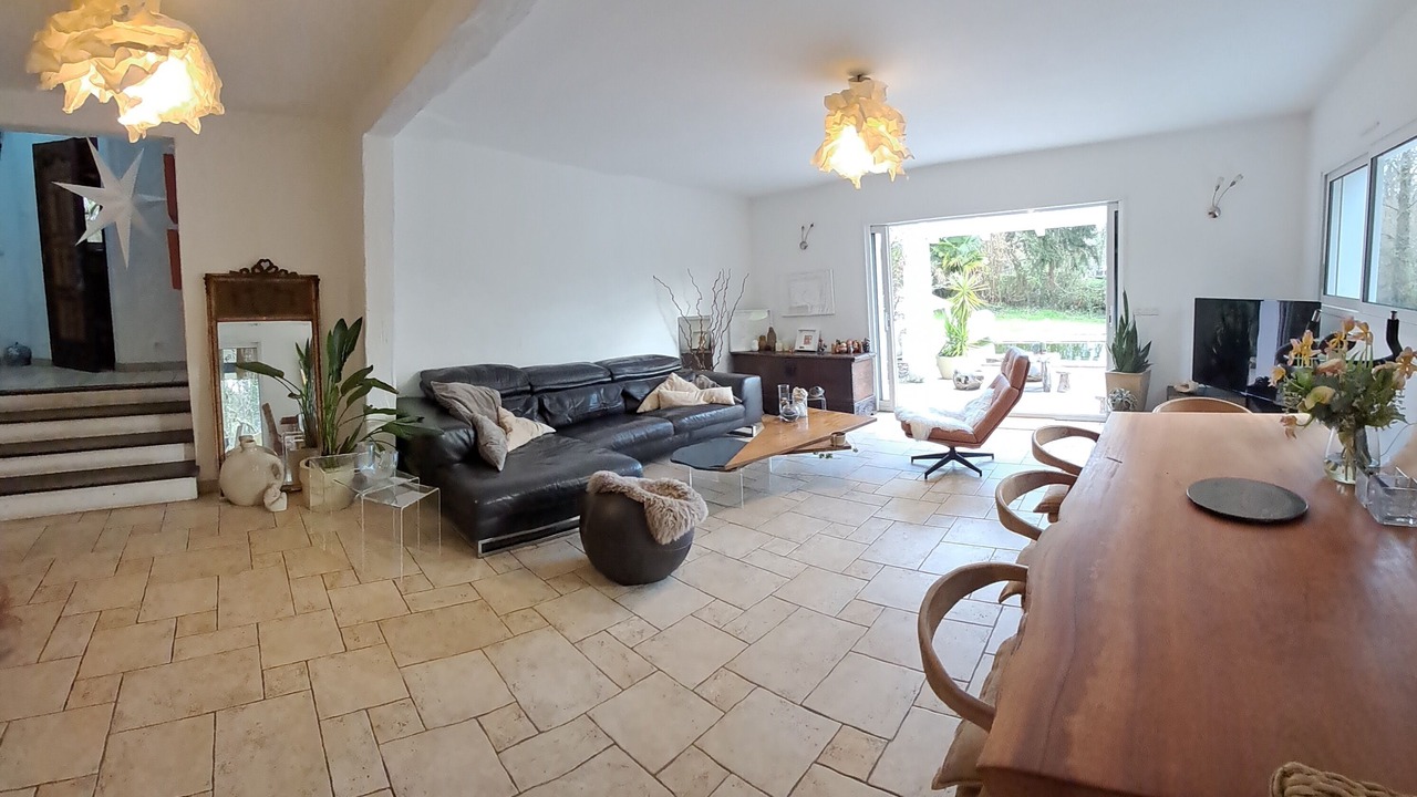 Photo of Others in Saint-Pierre-d'Irube