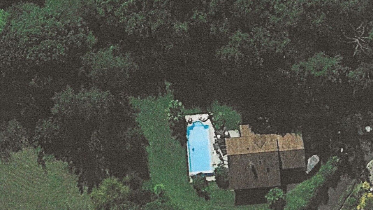 Photo of Outdoor in Saint-Pierre-d'Irube