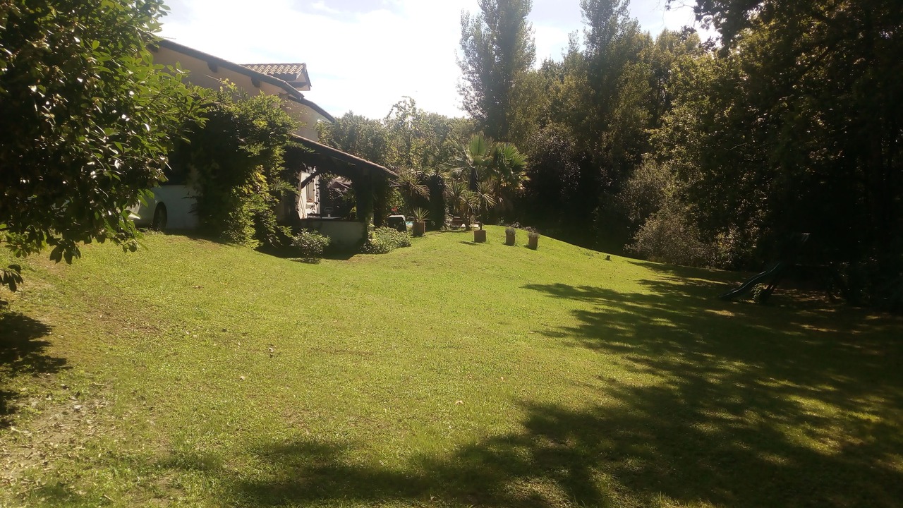 Photo of Outdoor in Saint-Pierre-d'Irube