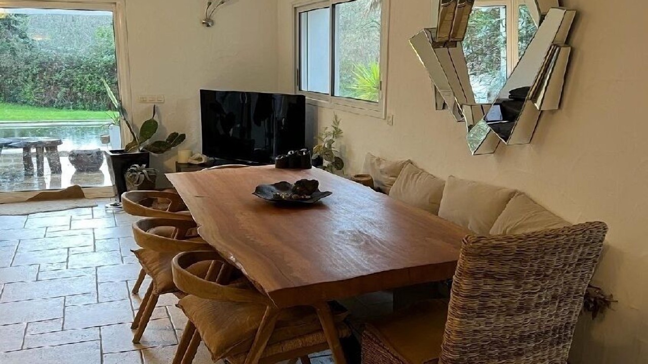 Photo of Others in Saint-Pierre-d'Irube