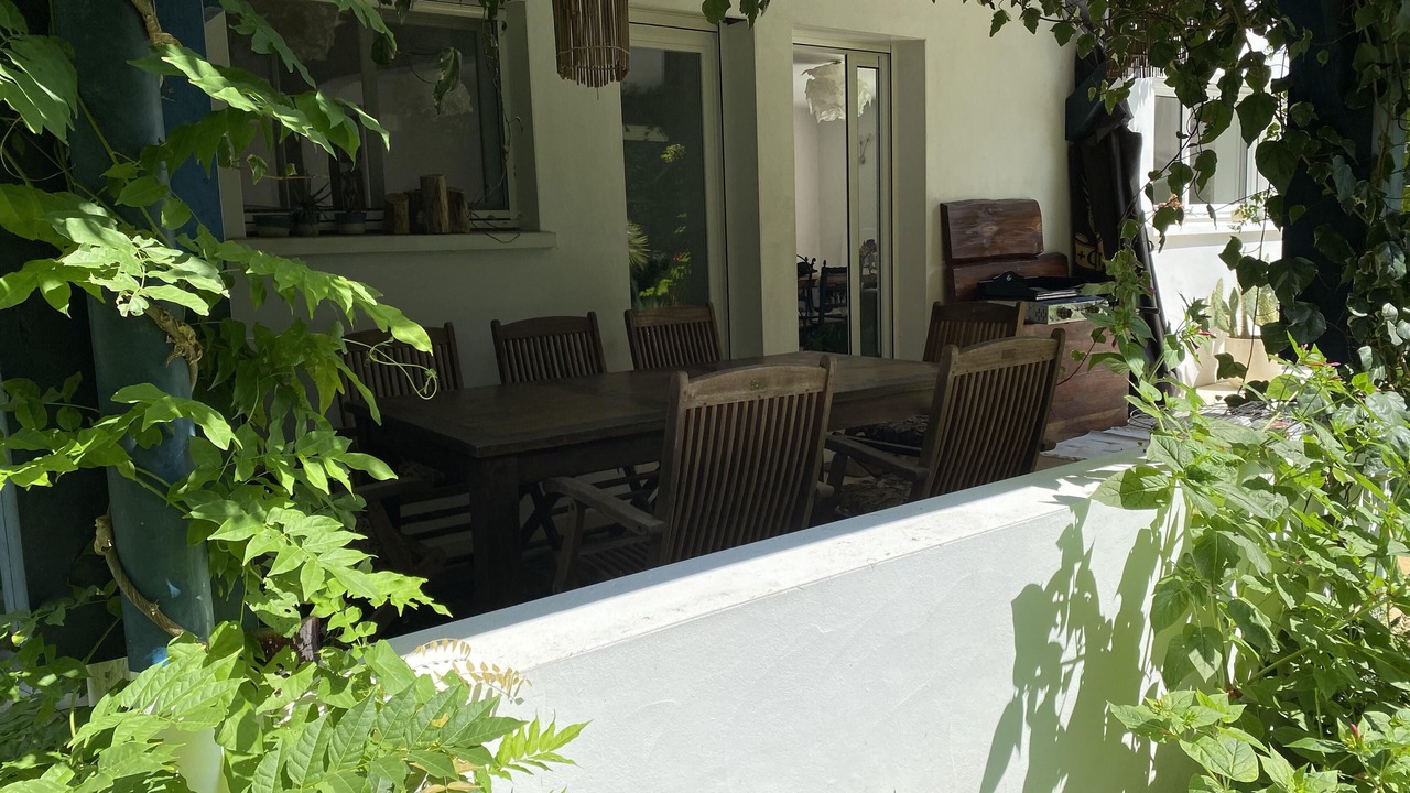 Photo of Outdoor in Saint-Pierre-d'Irube