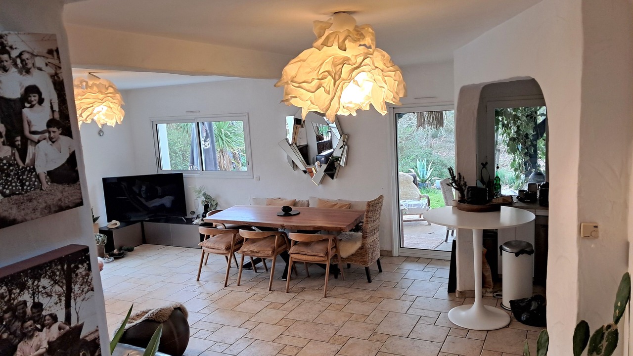 Photo of Others in Saint-Pierre-d'Irube