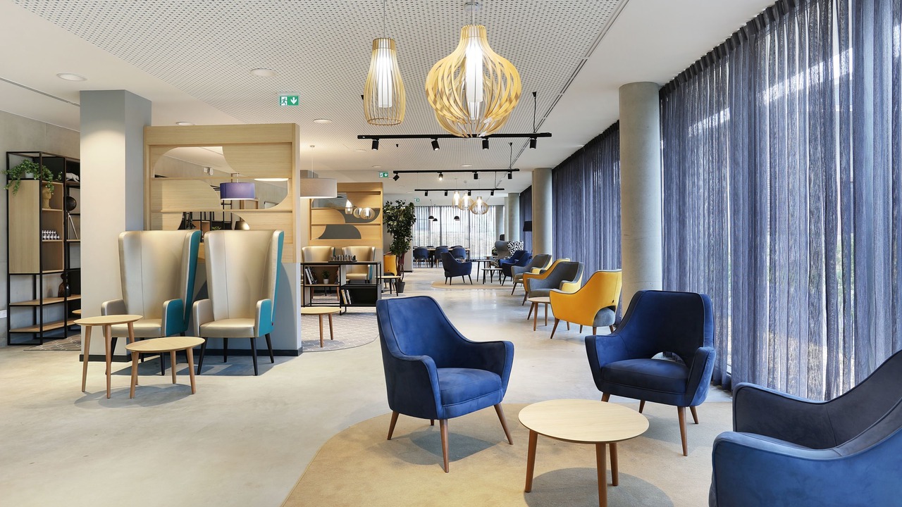 Photo of Others in Blagnac