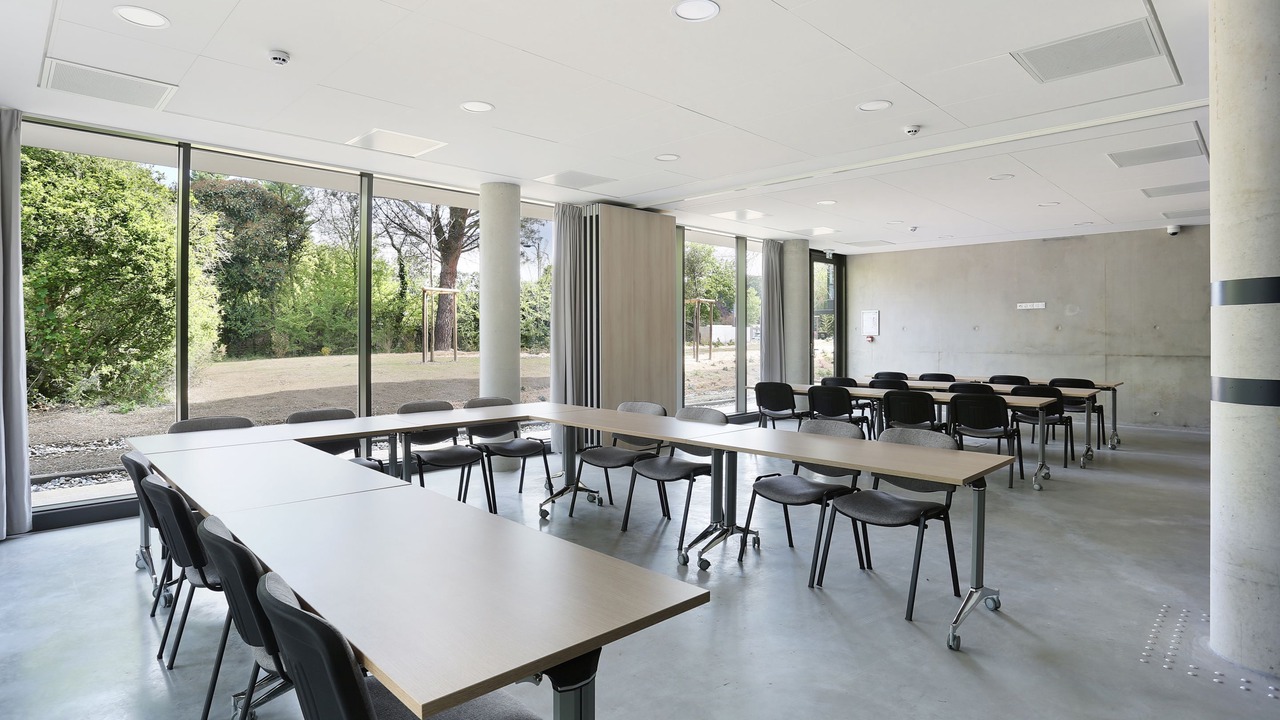 Photo of Others in Blagnac