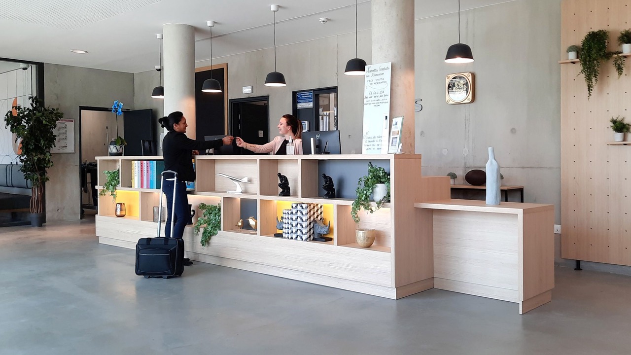 Photo of Others in Blagnac