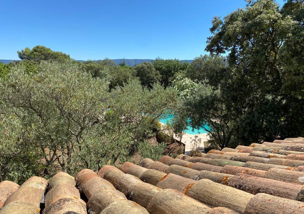 Photo of Others in Cabrieres-d'Avignon