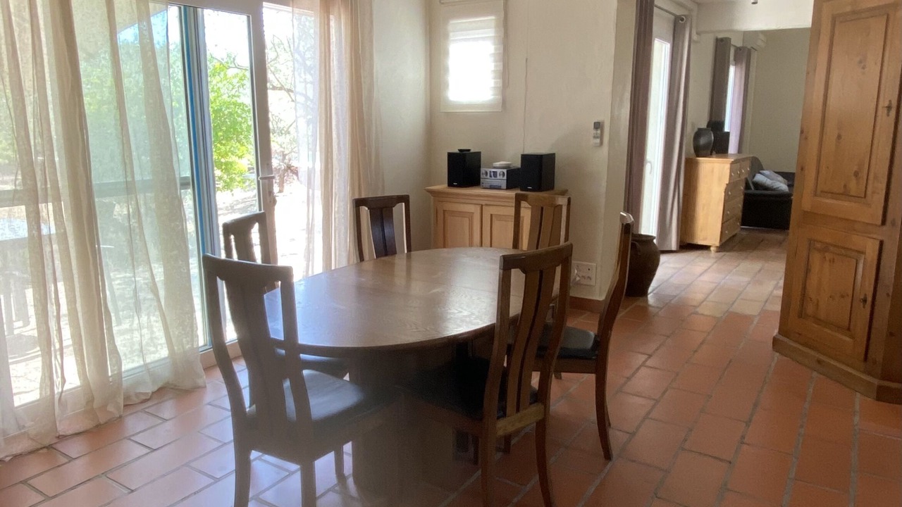 Photo of Others in Cabrieres-d'Avignon