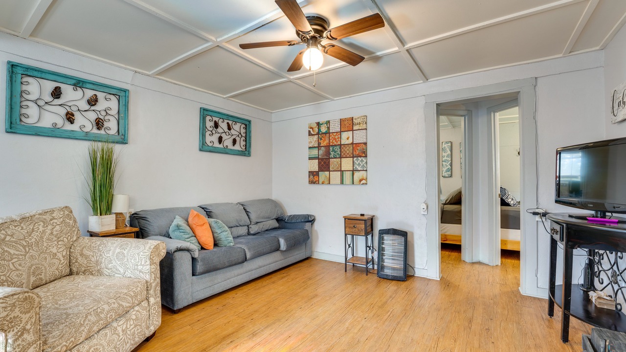 Photo of Bedroom in Concan