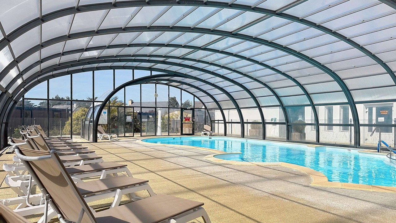 Photo of Outdoor in Jullouville-les-Pins