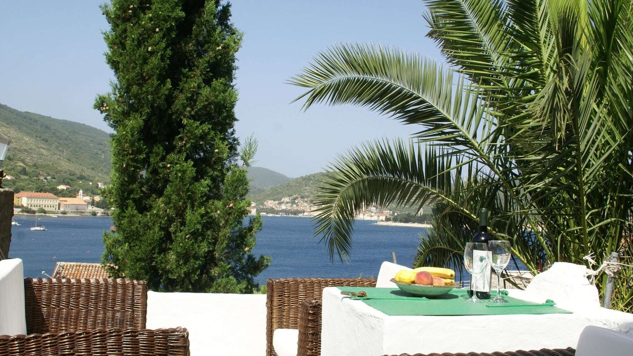 Photo of Outdoor in Vis