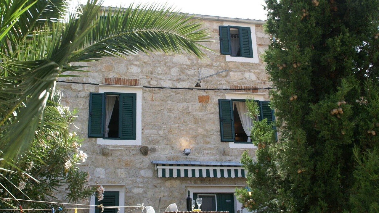 Photo of Outdoor in Vis