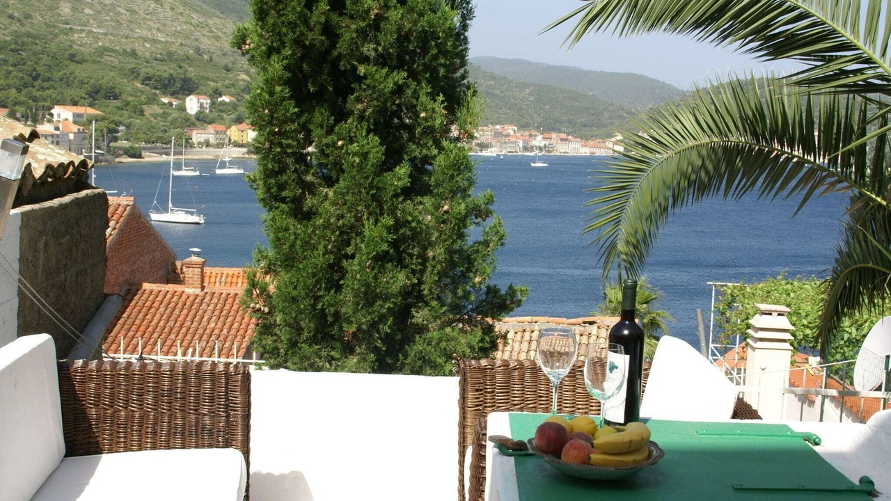 Photo of Outdoor in Vis