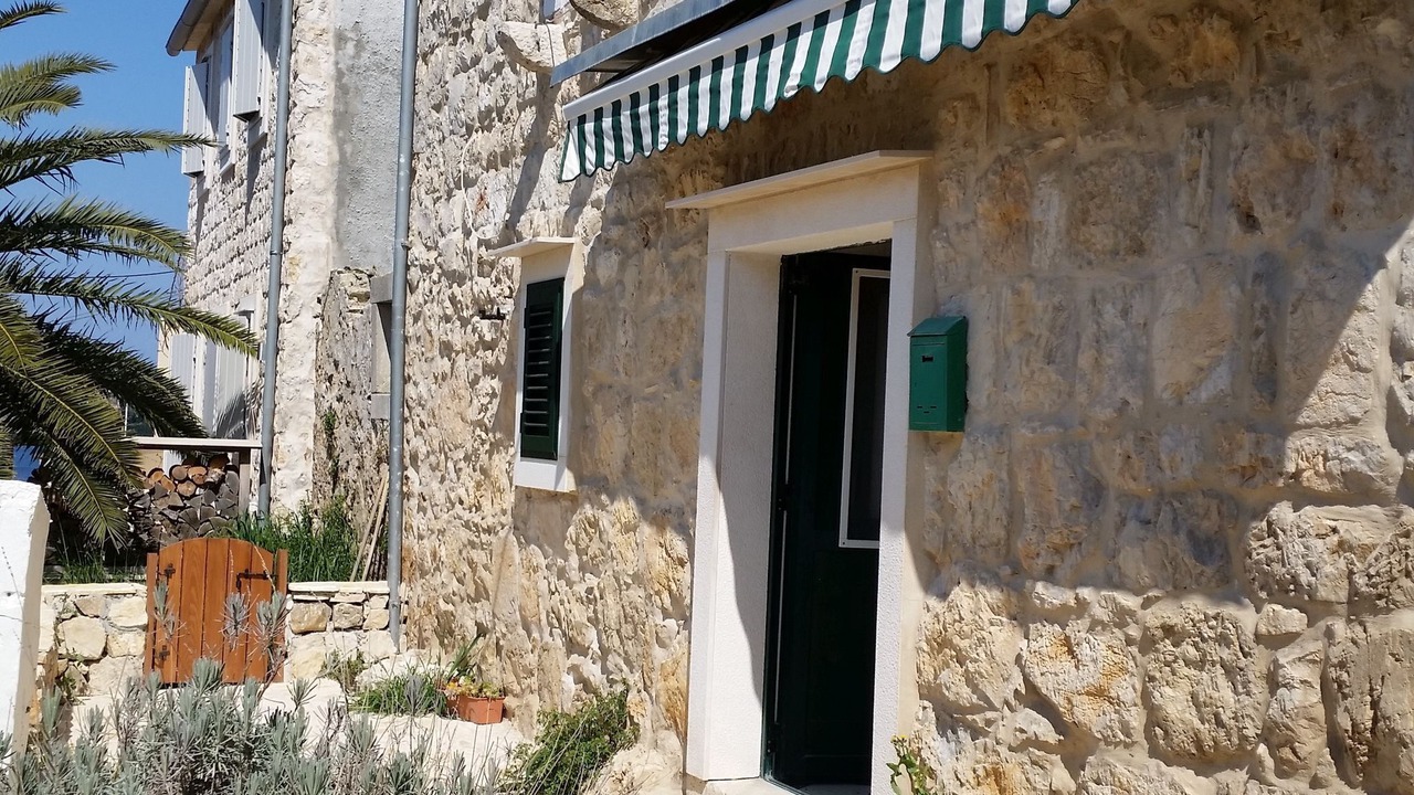 Photo of Outdoor in Vis