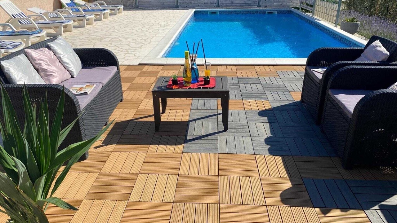Photo of Outdoor in Lisicici