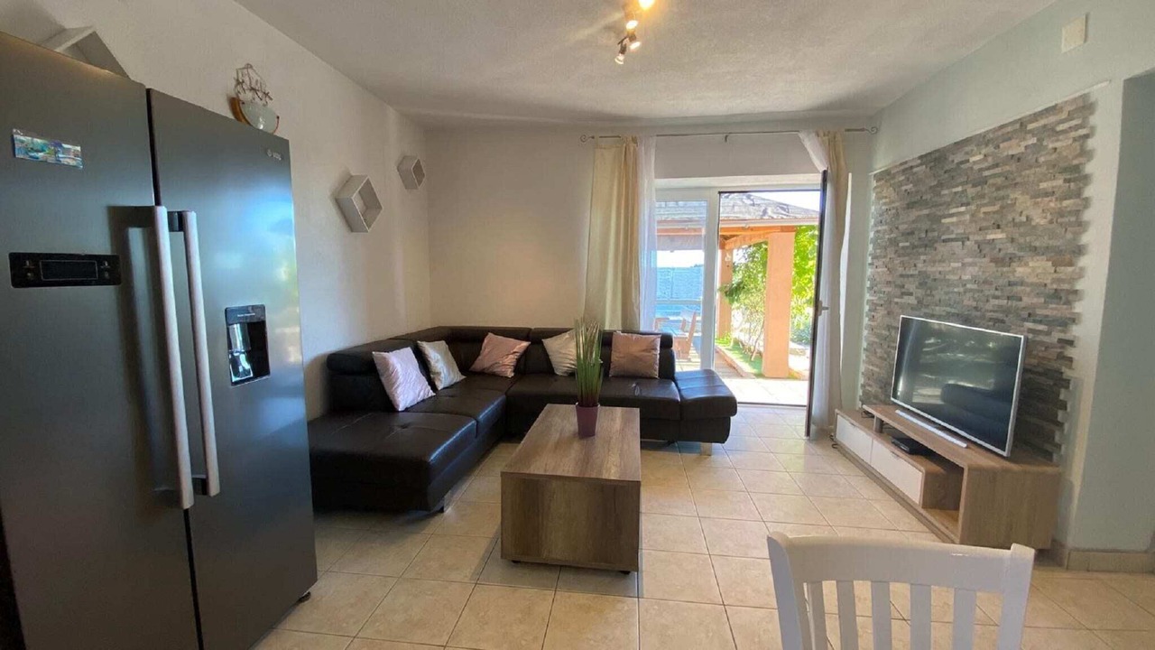 Photo of Livingroom in Lisicici