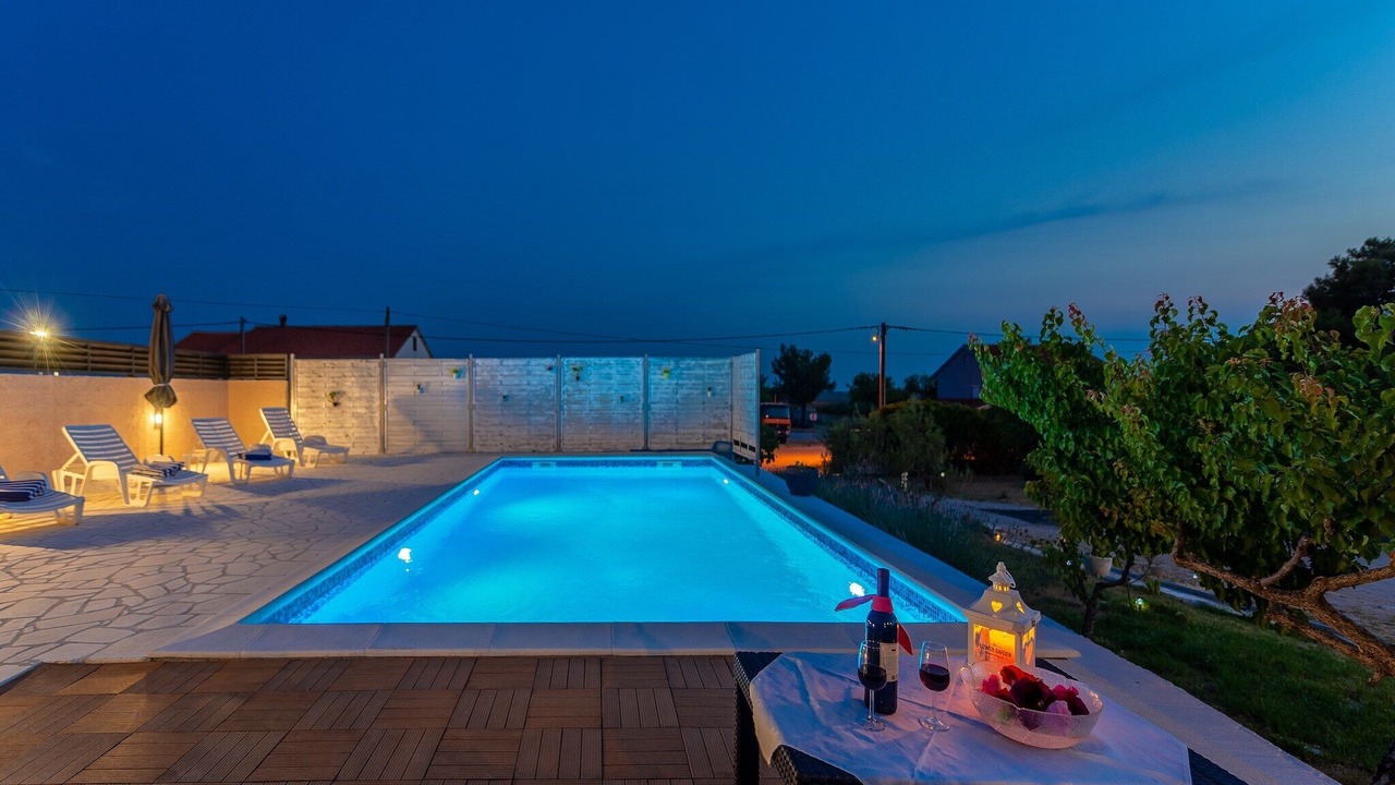Photo of Outdoor in Lisicici