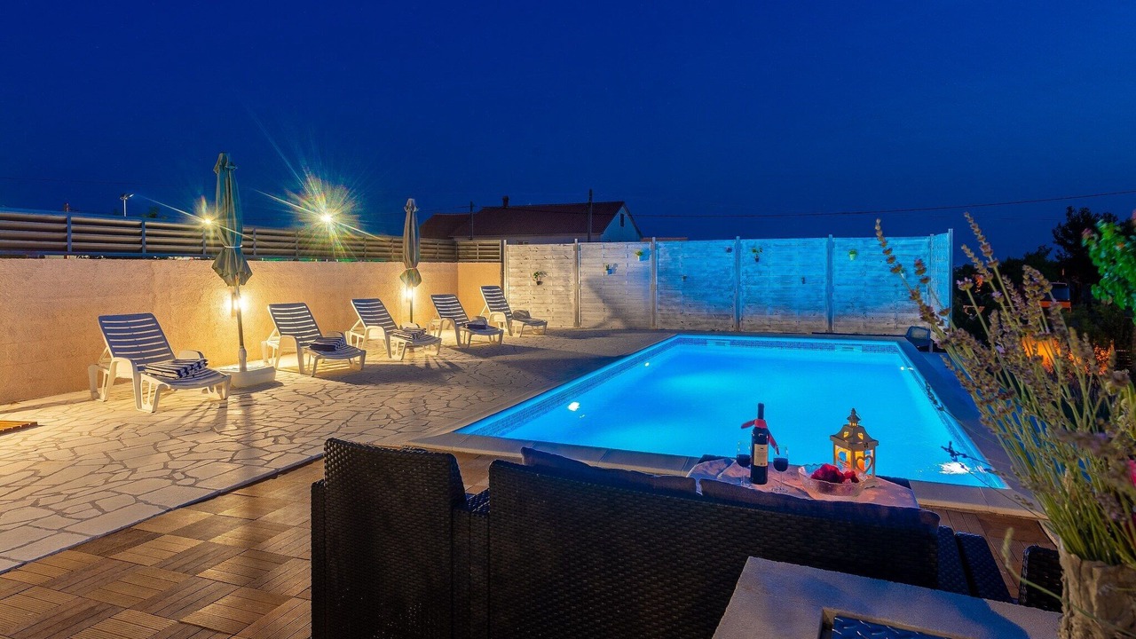 Photo of Outdoor in Lisicici