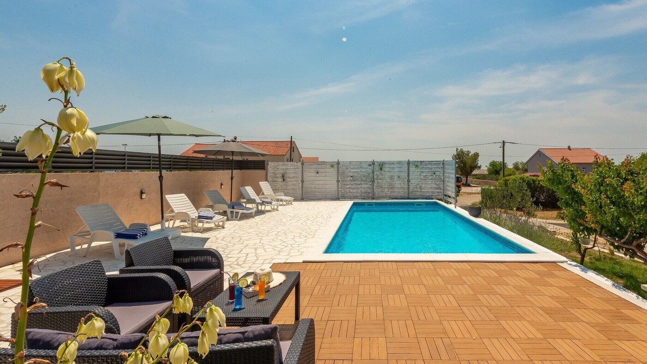 Photo of Outdoor in Lisicici
