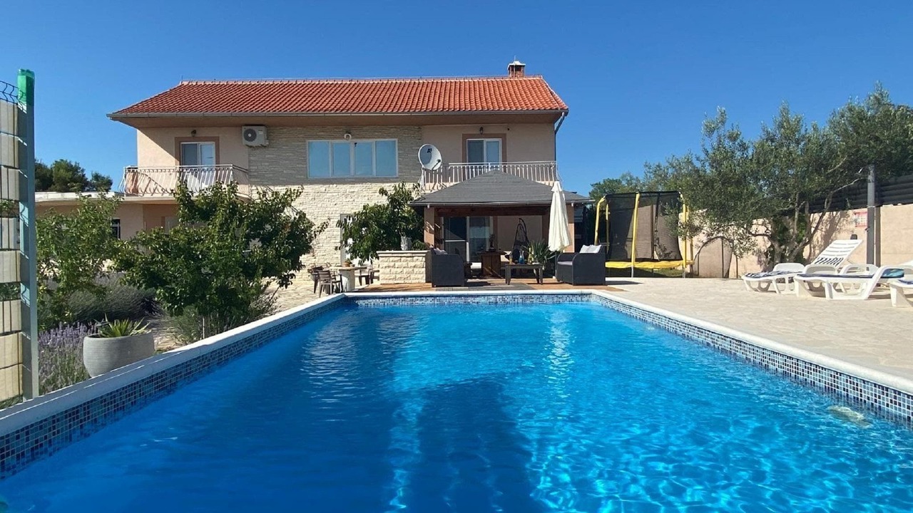 Photo of Outdoor in Lisicici
