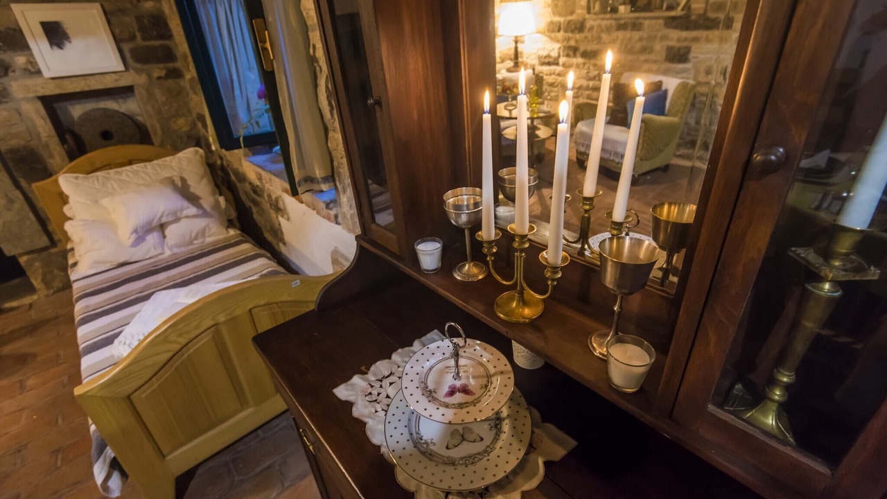 Photo of Livingroom in Sopot